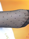 [legku original] NO.115 original silk stockings photo(32)