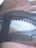 [legku original] NO.115 original silk stockings photo(4)