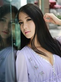 [mygirl Meiyuan Museum] no.030 - Qixi - second shooting(8)