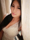 [mygirl Meiyuan Museum] no.030 - Qixi - second shooting(64)