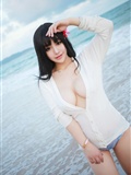 [mygirl Pavilion] no.073-platinum exclusive collection(85)