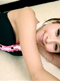 Japanese beauty beautiful woman(37)