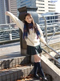 Toyo hosho no Tomoyo (1) Minisuka. TV )(31)