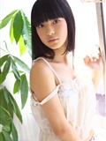 Japanese beauty Shigeru Yamanaka[ Minisuka.tv ]Active female Gao Sheng 01(7)