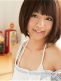 Hitomi Miyano VOL.01 Minisuka.tv Pictures of sexy Japanese beauties(11)