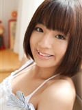 Hitomi Miyano VOL.01 Minisuka.tv Pictures of sexy Japanese beauties(12)
