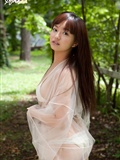 Bing Web: white label Minisuka. TV Women's high school girl(3)