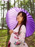 Bing Web: white label Minisuka. TV Women's high school girl(22)