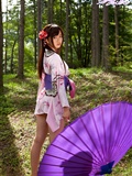 Bing Web: white label Minisuka. TV Women's high school girl(51)