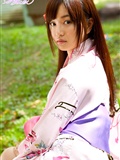 Bing Web: white label Minisuka. TV Women's high school girl(56)