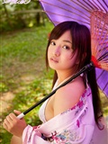 Bing Web: white label Minisuka. TV Women's high school girl(57)