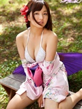 Bing Web: white label Minisuka. TV Women's high school girl(63)