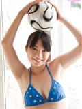Japanese actress sexy beauty pictures[ Minisuka.tv ]Tomoe Yamanaka(34)
