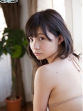 Mana ~ special gallery pictures of sexy Japanese beauties[ Minisuka.tv ](42)