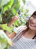Mayumi Yamanaka[ Minisuka.tv ]20130115 Japanese actress(16)