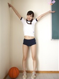 Women's college entrance examination (1) special gallery[ Minisuka.tv ](102)