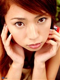 Yurina Sato (Sato) [@ misty] no.021(3)
