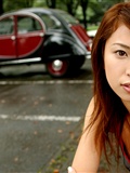 Yurina Sato (Sato) [@ misty] no.021(4)