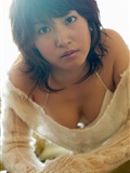 小谷津藍子 [@Misty] No.086 - Aiko Koyatsu(11)