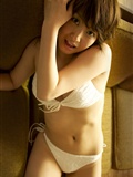 小谷津藍子 [@Misty] No.086 - Aiko Koyatsu(25)