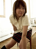 小谷津藍子 [@Misty] No.086 - Aiko Koyatsu(44)