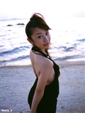 Morimoto [@ misty] no.087 - Sayaka Morimoto(31)