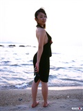 Morimoto [@ misty] no.087 - Sayaka Morimoto(32)