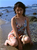 Morimoto [@ misty] no.087 - Sayaka Morimoto(33)