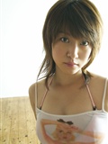 Azuko Otani [@ misty] no.088 - Aiko koyatsu(3)