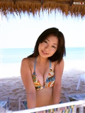 Morimoto [@ misty] no.089 - Sayaka Morimoto(35)