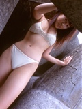 Chunei [@ misty] No.091 - Yuria Takenouchi(7)