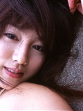 Chunei [@ misty] No.091 - Yuria Takenouchi(15)