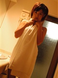 Chunei [@ misty] no.093 - Yuria Takenouchi(40)