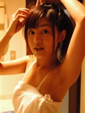 Chunei [@ misty] no.093 - Yuria Takenouchi(42)