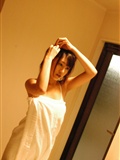 Chunei [@ misty] no.093 - Yuria Takenouchi(43)