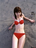 No.100 Yuko Ogura [@ misty](25)