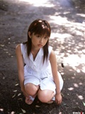 No.100 Yuko Ogura [@ misty](27)