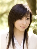 Ayano Yoshikawa No.104 [@ misty](25)