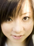 Ayano Yoshikawa No.104 [@ misty](26)