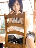 Ayano Yoshikawa No.104 [@ misty](37)