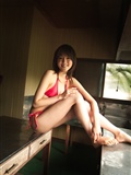 No.105 - Maho Honda 本田真步  [@Misty](14)