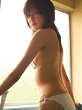 No.105 - Maho Honda 本田真步  [@Misty](31)