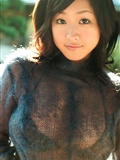 No.106 - RISA Shimamoto Island, Belisha [@ misty](17)