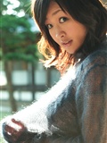 No.106 - RISA Shimamoto Island, Belisha [@ misty](20)