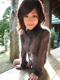 No.106 - RISA Shimamoto Island, Belisha [@ misty](22)