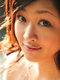 No.106 - RISA Shimamoto Island, Belisha [@ misty](27)