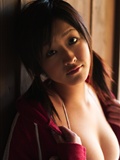 No.106 - Risa Shimamoto 島本里沙[@Misty](43)