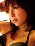 No.107 - Maho Honda 本田真步[@Misty](33)