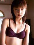 Yuko Ogura No.108 [@ misty](15)