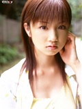 Yuko Ogura No.108 [@ misty](17)